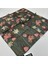 Lop'res Organik Pamuk Soft Eşarp LDD0511 1