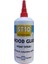 Ahşap Tutkalı ST10 500 gr 5
