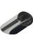Egzoz Ucu Paslanmaz Krom Oval Universal 4