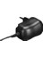 3V 4.5V 5V 6V 7.5V 9V 12V 1A 12W Ac / Dc Universal Adaptör SL-128C 4