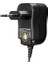 3V 4.5V 5V 6V 7.5V 9V 12V 1A 12W Ac / Dc Universal Adaptör SL-128C 7