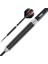 Flightmasters Swingfire 1 % 80 Tungsten Çelik Uçlu Dart Oku 2