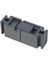 Procart Adp 318A Ayırma Birleştirme Adaptörü 1