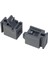 Procart Adp 318A Ayırma Birleştirme Adaptörü 2