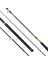 Sensor Boat Serisi 180CM 60-120GR Olta Kamışı 4