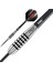 Flightmasters Swingfire 2 % 80 Tungsten Çelik Uçlu Dart Oku 2