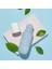 Roll-On Deodorant 1