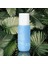 Roll-On Deodorant 2