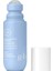 Roll-On Deodorant 3
