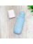 Roll-On Deodorant 4
