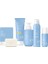 Roll-On Deodorant 5