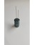 Elektrolitik Kondansatör (10'u), 350V 8.2uf, 8X16MM 1