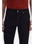 Ds Damat Slim Fit Lacivert Denim Pantolon 2