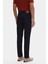 Ds Damat Slim Fit Lacivert Denim Pantolon 3