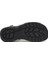 S.gea Men 2501 Negro Sandalet SGEAS2501V 5
