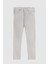 Ds Damat Slim Fit Taş Gabardin Denim Pantolon 5