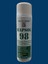 Yapıştırıcı ve Temizleyici Sprey Blu Bırd Rapsol 500ML 1