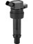 Ateşleme Bobini Kıa Ceed 15-18 Oem Kodu - 27301-2B110 - 4U-21766KI 1