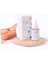 2'li Doğal Botoks Seti | Hyalüronik Ozon Serum &kare Bakır Gua Sha | Tüm Cilt Tipleri Için 1