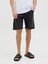 Jack&Jones Rick Original Erkek Şort 12269612 1