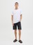 Jack&Jones Rick Original Erkek Şort 12269612 3