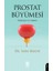 Prosstat Büyümesi 1