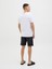 Jack&Jones Rick Original Erkek Şort 12269612 4