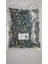 Elektrolitik Kondansatör (10'lu), 400V 2.2UF,8 x 13 mm 2