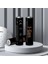 I-Gen A173 80'li Paket Ultra Alkalin Pil 40 Adet LR03 1.5V AAA İnce Kalem Pil + 40 Adet LR6 1.5V AA Kalem Pil 5