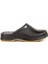 Sabo 31020-001 Anatomik Taban Kadın Sabo Terlik Siyah 36-40 2
