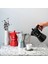 Moka Express Excl. Siyah 6 Cup 2