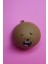 We Bare Bears Lisanslı Masaj Etkili Saç Fırçası (Boz Ayı) 5