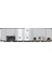 KD-X282BT Amfi Çıkışlı Süper Bass Seri Oto Teyp Bluetooth 13 Band Eq USB Aux App Kontrol 3