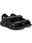 S.zeus Men 2501 Negro Sandalet SZEUS2501V 1