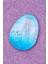 Disney Frozen Lisanslı Saç Açıcı Fırça 1