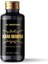 Kara Mamba Premium Sakal Yağı 30 Ml 1