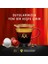 Imola Ristretto Nespresso Uyumlu Alüminyum Kapsül Kahve 100 Kapsül 4