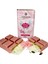 Angel Hair Chocolate 150G 1