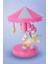 Sanrio Lisanslı Atlı Karınca Gece Lambası - My Melody 2
