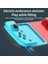 Android/ios Mobil Oyun Kumandaları Için Genişletilebilir Oyun Kumandası Desteğine Sahip D3 Gamepad 2