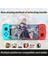 Android/ios Mobil Oyun Kumandaları Için Genişletilebilir Oyun Kumandası Desteğine Sahip D3 Gamepad 3