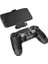 Ps4 Kol Gamepad Joystick Uyumlu Telefon Tutucu Aparat 016B 1