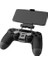 Ps4 Kol Gamepad Joystick Uyumlu Telefon Tutucu Aparat 016B 2
