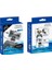 Ps4 Kol Gamepad Joystick Uyumlu Telefon Tutucu Aparat 016B 5