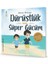 Dürüstlük Benim Süper Gücüm - Alicia Ortego 2