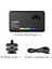 LW140RGB Mini LED Fotoğrafik Doldurma Işığı 2500K - 9000K Parlaklık Ayarlı 26 Özel Efekt Modu (Yurt Dışından) 3