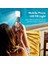 W64 Mini Kırılabilir LED Video Işığı 2500K - 6500K Doyurulabilir Online Toplantılar Için (Yurt Dışından) 5