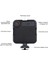 Mini Video LED Fotoğrafçılık Işığı 5.5W Kamera Üstü Işıklandırma Işığı (Yurt Dışından) 4