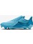 Phantom Gx 2 Academy Easyon F. G. / M. G. Unisex Soccer Shoes Cırtlı Krampon Mavi 1