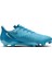 Phantom Gx 2 Academy Easyon F. G. / M. G. Unisex Soccer Shoes Cırtlı Krampon Mavi 2